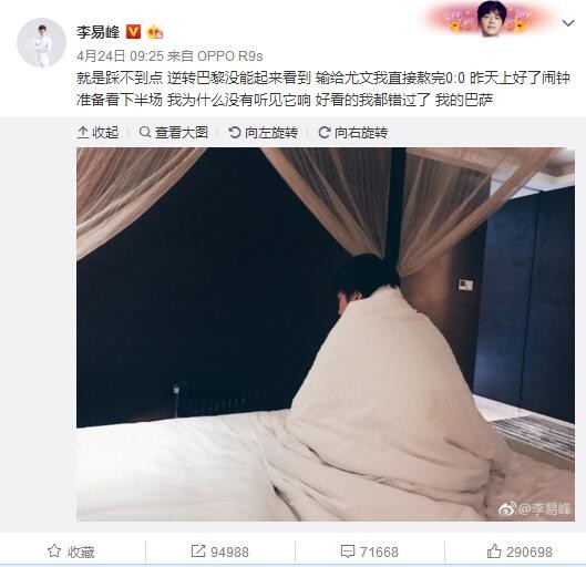 产品实现的是商业化，而作品仅仅只是呈现